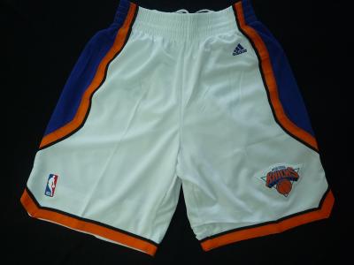 NBA shorts-48